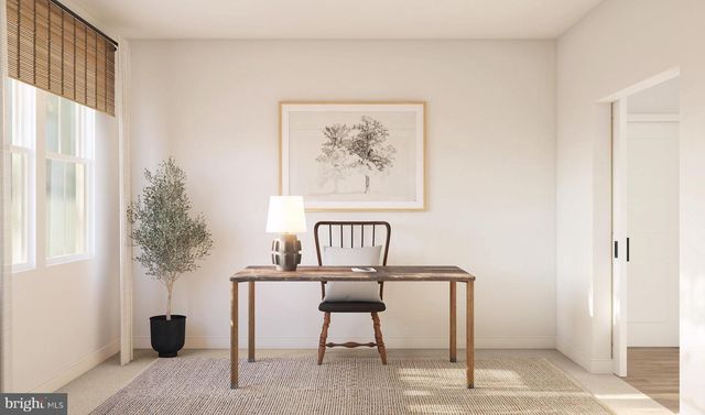 29401 JOBES ST, Easton, MD 21601