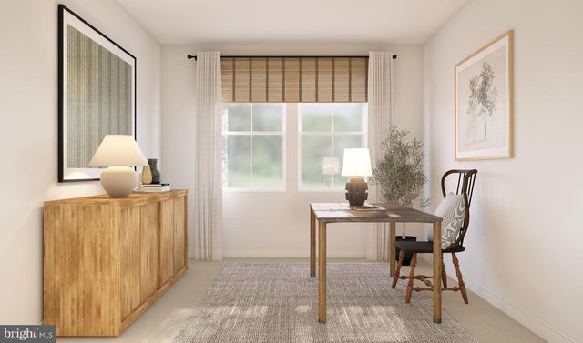 29401 JOBES ST, Easton, MD 21601