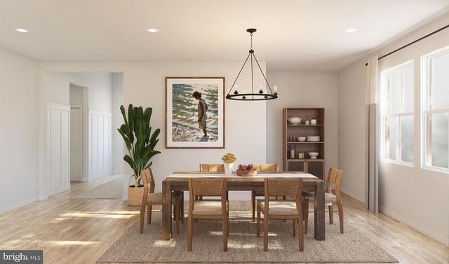 29401 JOBES ST, Easton, MD 21601