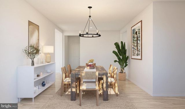 29401 JOBES ST, Easton, MD 21601