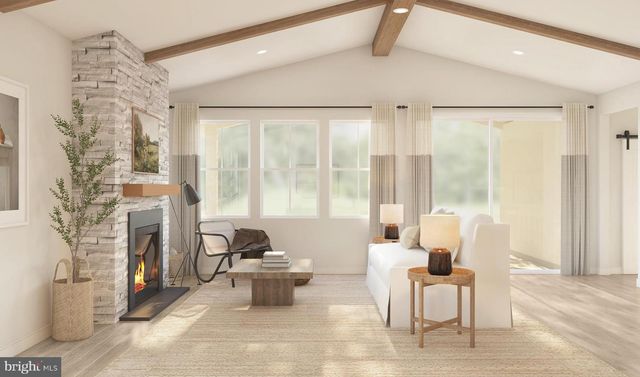 29401 JOBES ST, Easton, MD 21601