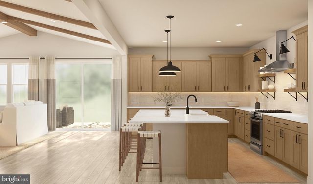 29401 JOBES ST, Easton, MD 21601