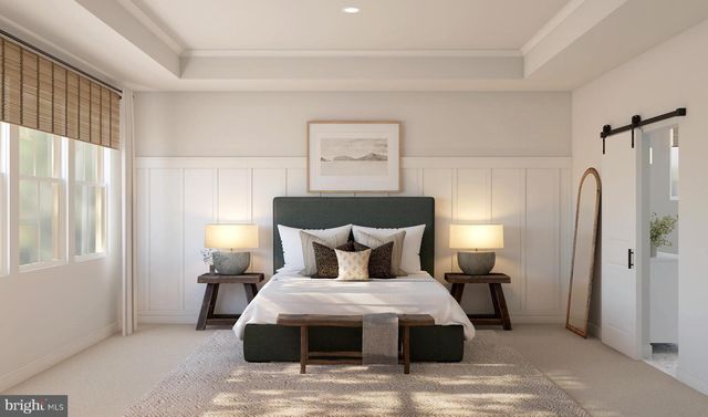 29401 JOBES ST, Easton, MD 21601