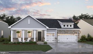 29401 JOBES ST, Easton, MD 21601