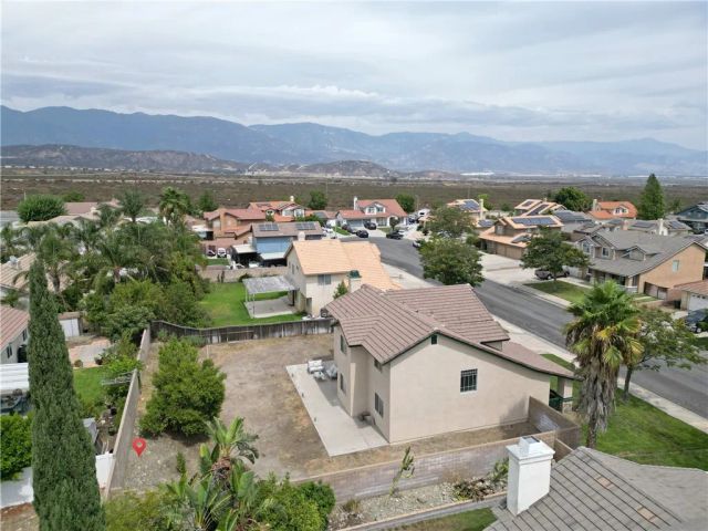 3718 Fernwood Avenue, Rialto, CA 92377