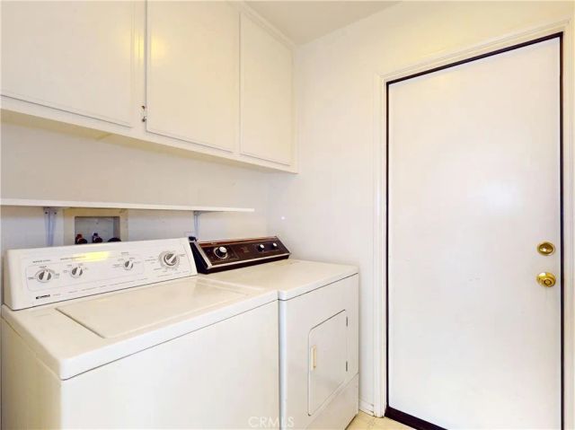 3718 Fernwood Avenue, Rialto, CA 92377