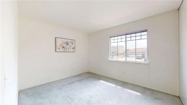 3718 Fernwood Avenue, Rialto, CA 92377