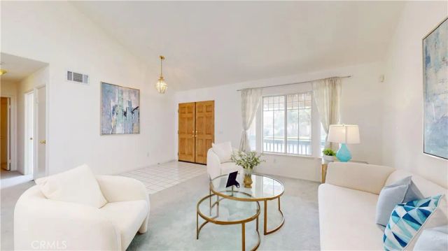 3718 Fernwood Avenue, Rialto, CA 92377