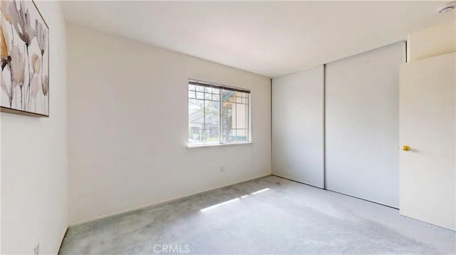 3718 Fernwood Avenue, Rialto, CA 92377