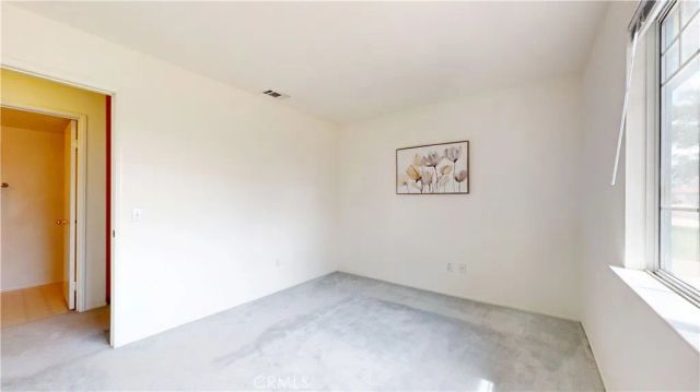 3718 Fernwood Avenue, Rialto, CA 92377