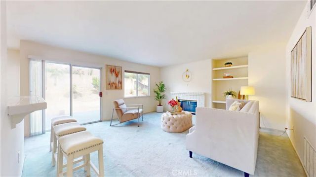 3718 Fernwood Avenue, Rialto, CA 92377