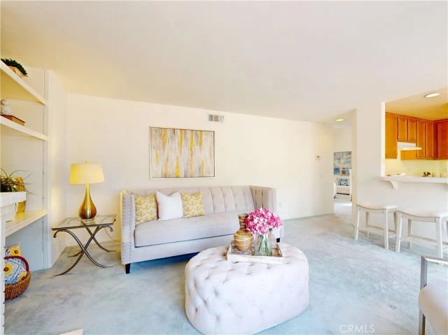 3718 Fernwood Avenue, Rialto, CA 92377