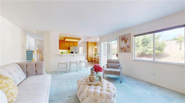 3718 Fernwood Avenue, Rialto, CA 92377
