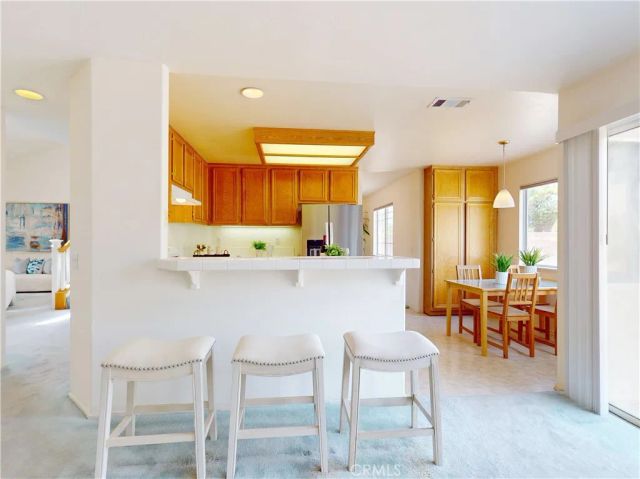 3718 Fernwood Avenue, Rialto, CA 92377