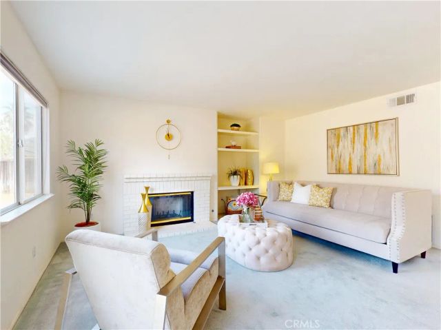 3718 Fernwood Avenue, Rialto, CA 92377