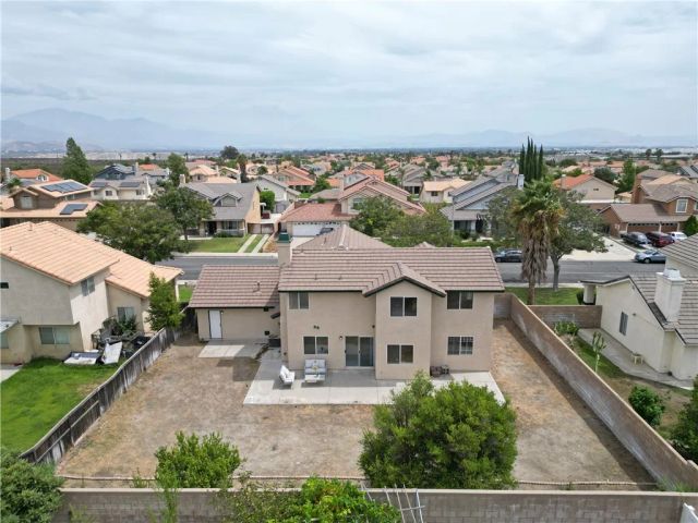 3718 Fernwood Avenue, Rialto, CA 92377