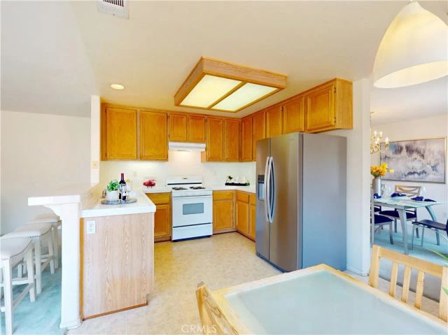 3718 Fernwood Avenue, Rialto, CA 92377