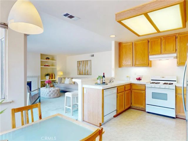3718 Fernwood Avenue, Rialto, CA 92377