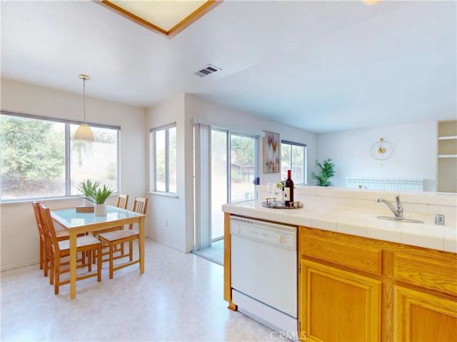 3718 Fernwood Avenue, Rialto, CA 92377