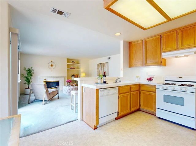 3718 Fernwood Avenue, Rialto, CA 92377