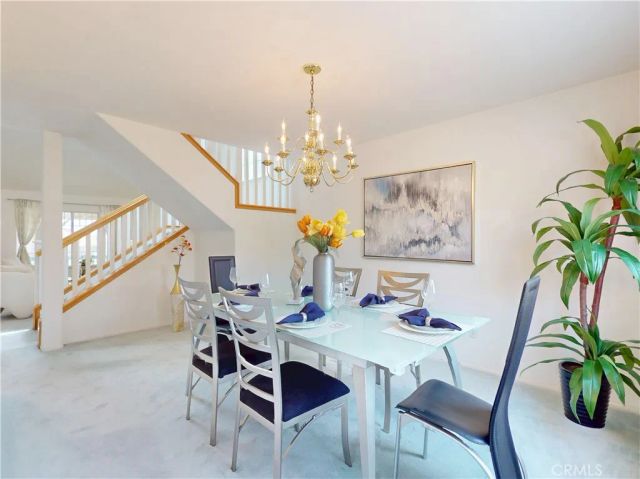 3718 Fernwood Avenue, Rialto, CA 92377