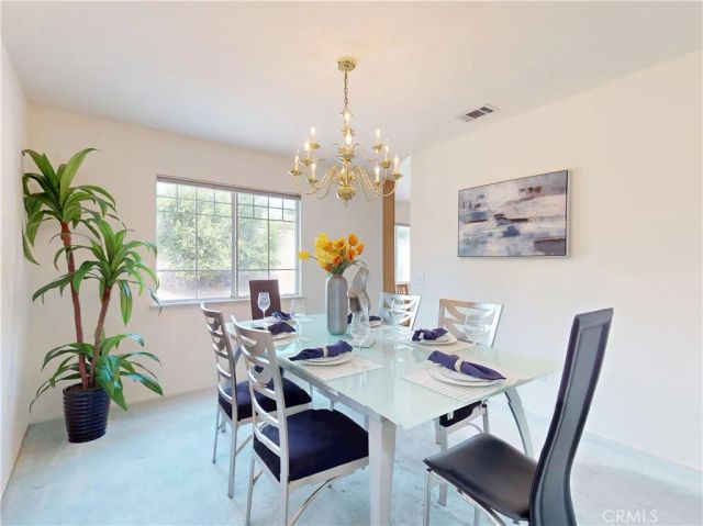 3718 Fernwood Avenue, Rialto, CA 92377
