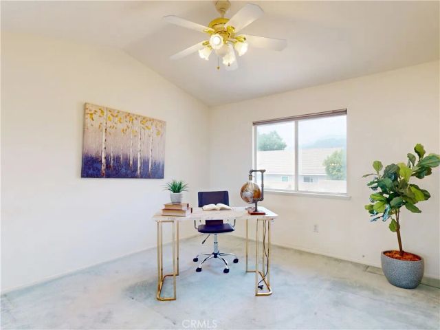 3718 Fernwood Avenue, Rialto, CA 92377