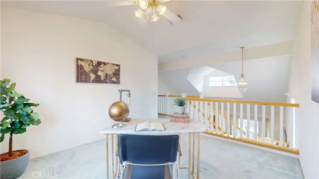 3718 Fernwood Avenue, Rialto, CA 92377