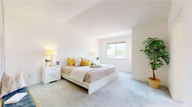 3718 Fernwood Avenue, Rialto, CA 92377