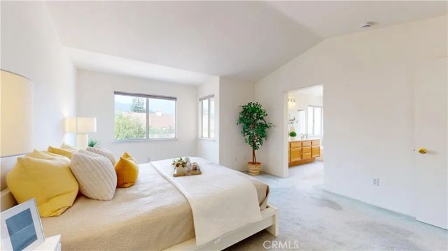 3718 Fernwood Avenue, Rialto, CA 92377