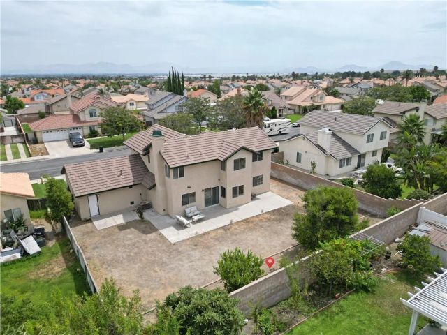 3718 Fernwood Avenue, Rialto, CA 92377