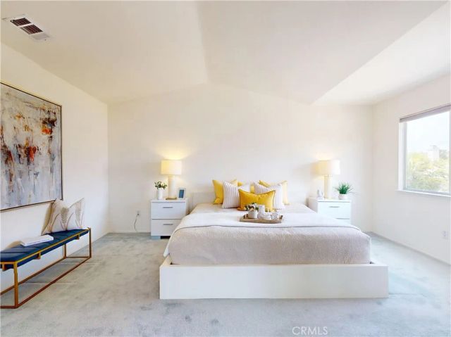 3718 Fernwood Avenue, Rialto, CA 92377