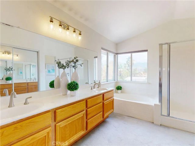 3718 Fernwood Avenue, Rialto, CA 92377