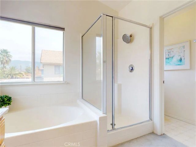 3718 Fernwood Avenue, Rialto, CA 92377