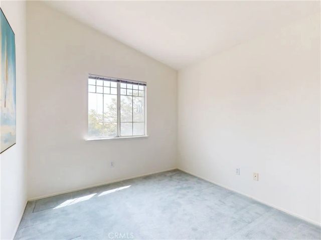 3718 Fernwood Avenue, Rialto, CA 92377