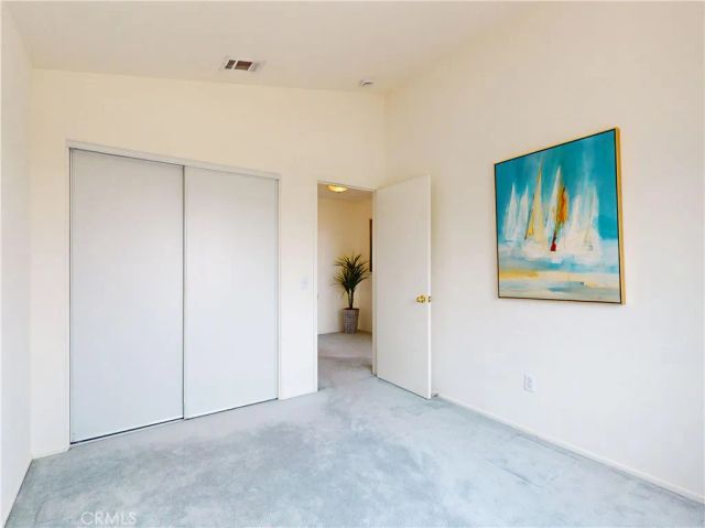 3718 Fernwood Avenue, Rialto, CA 92377
