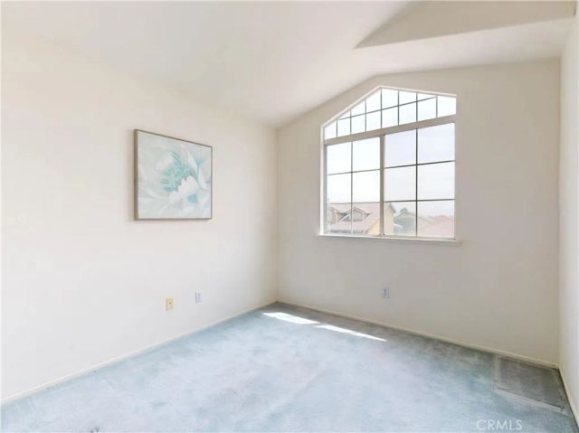 3718 Fernwood Avenue, Rialto, CA 92377