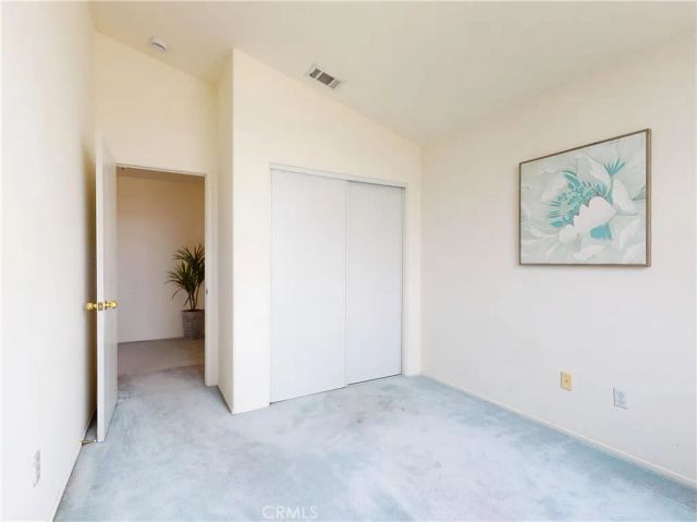 3718 Fernwood Avenue, Rialto, CA 92377