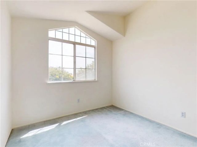 3718 Fernwood Avenue, Rialto, CA 92377