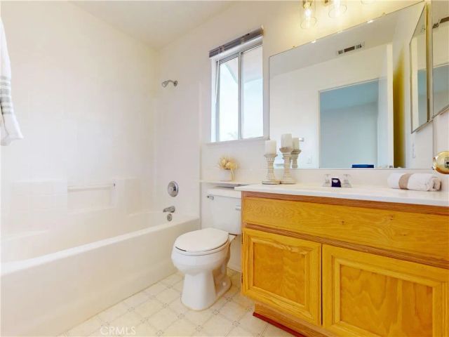 3718 Fernwood Avenue, Rialto, CA 92377