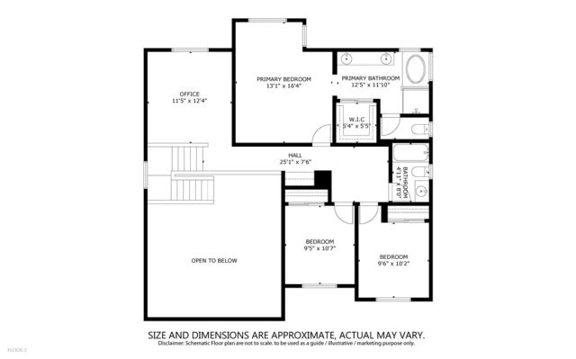 3718 Fernwood Avenue, Rialto, CA 92377
