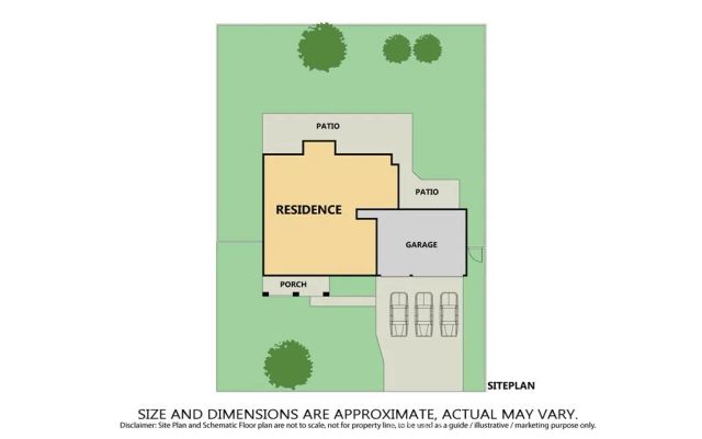 3718 Fernwood Avenue, Rialto, CA 92377