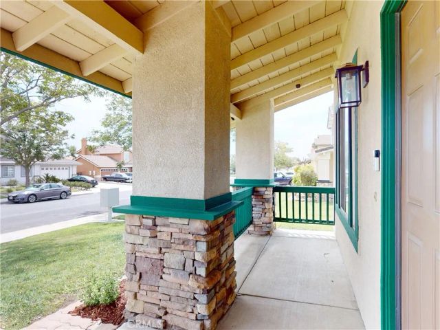 3718 Fernwood Avenue, Rialto, CA 92377