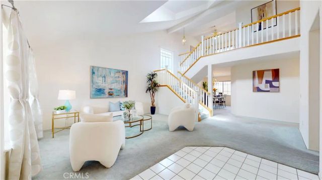 3718 Fernwood Avenue, Rialto, CA 92377