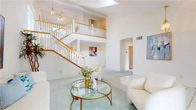 3718 Fernwood Avenue, Rialto, CA 92377