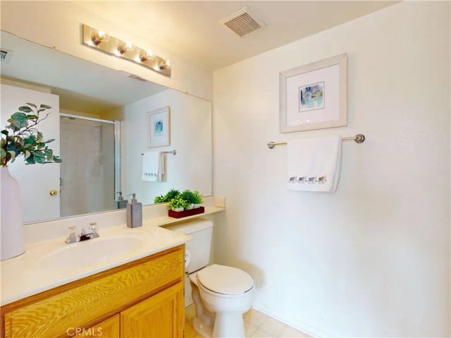 3718 Fernwood Avenue, Rialto, CA 92377