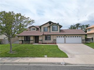 3718 Fernwood Avenue, Rialto, CA 92377
