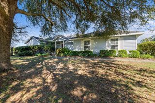 9590 SW 98TH AVENUE, Gainesville, FL 32608