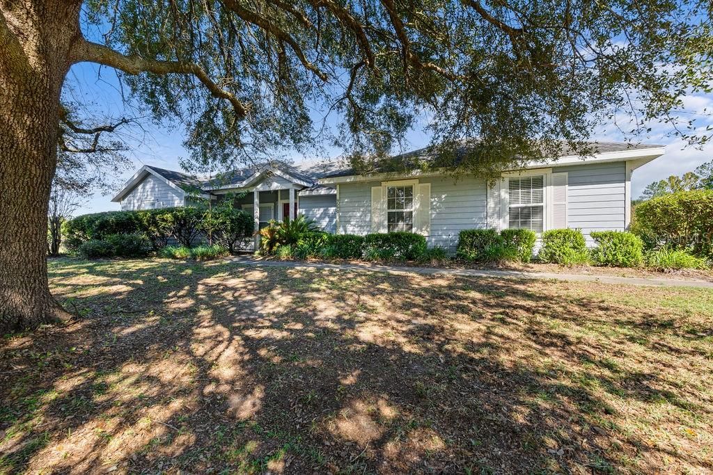 9590 SW 98TH AVENUE, Gainesville, FL 32608