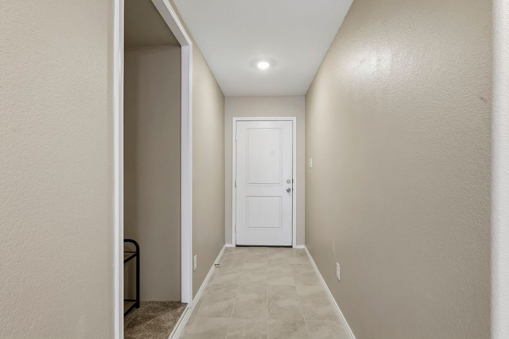 2901 Questa Street, Fort Worth, TX 76119 — photo 5